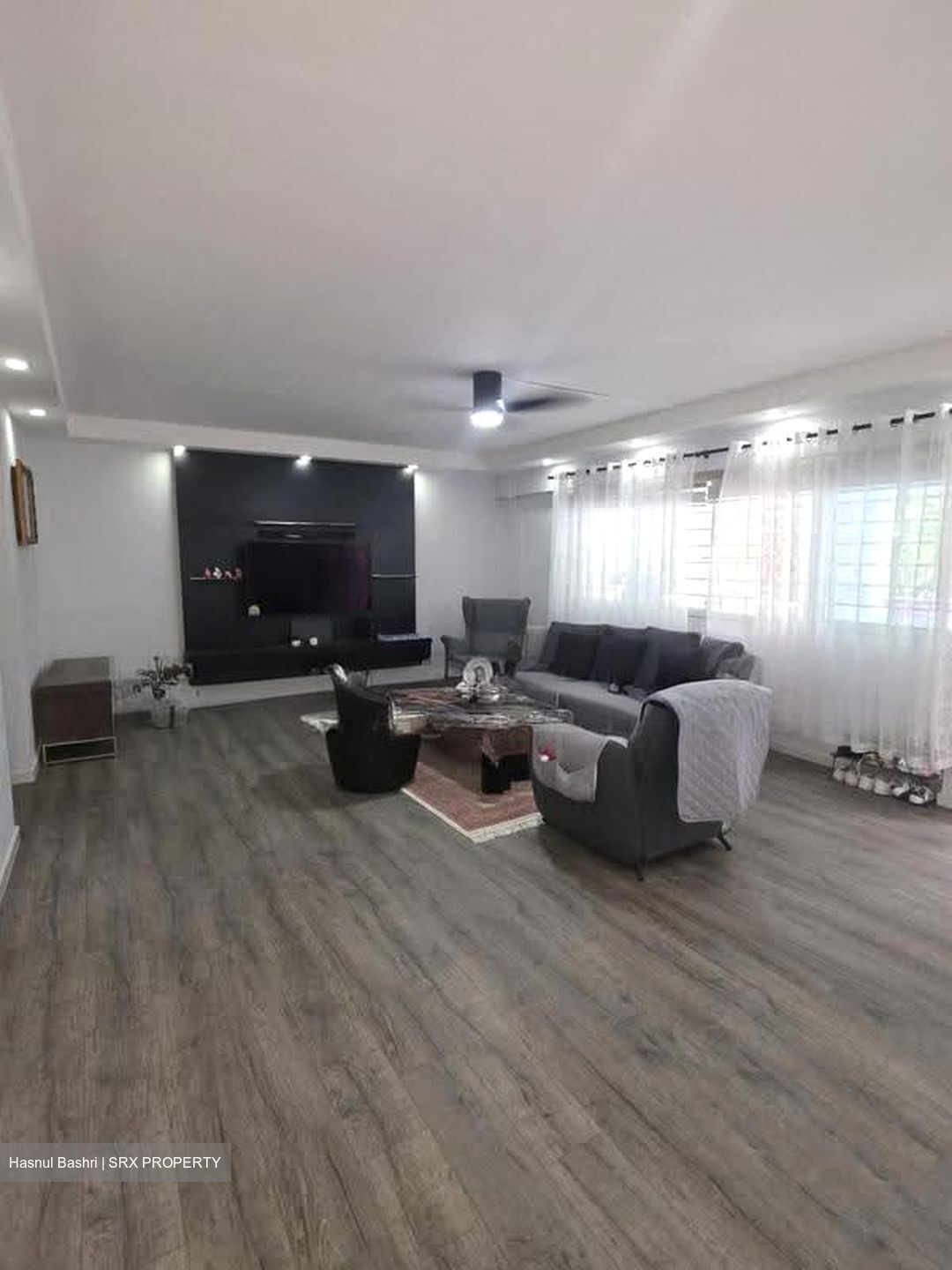 Blk 507 Woodlands Drive 14 (Woodlands), HDB 4 Rooms #608176251
